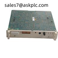 ABB TK811V050 in stock with competitive price!!!