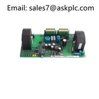 ABB NDPA-02 in stock with competitive price!!!