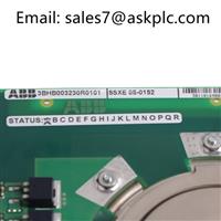 ABB PM856K01  3BSE018104R1 in stock with competitive price!!!