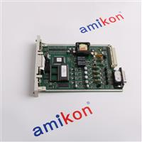 HONEYWELL 30731832-001   New and Original   sales7@amikon.cn