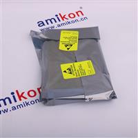 HONEYWELL 51107144-101   New and Original   sales7@amikon.cn