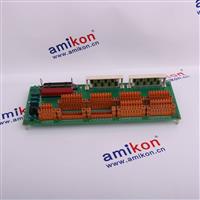 HONEYWELL 51109456-200   New and Original   sales7@amikon.cn