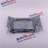 HONEYWELL 51109684-100   New and Original   sales7@amikon.cn