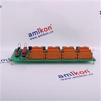 HONEYWELL 51190523-325    New and Original   sales7@amikon.cn