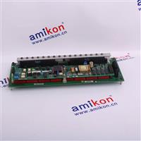 HONEYWELL 51190582-220   New and Original   sales7@amikon.cn