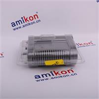 HONEYWELL  51191696-100    New and Original   sales7@amikon.cn