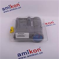 HONEYWELL 51191699-100   New and Original   sales7@amikon.cn