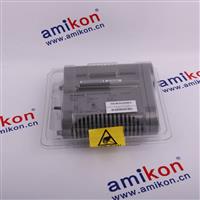 HONEYWELL 51195066-100   New and Original   sales7@amikon.cn