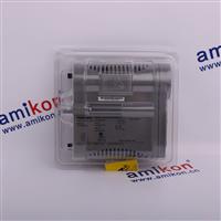 HONEYWELL 51195199-010   New and Original   sales7@amikon.cn