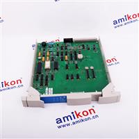 HONEYWELL 51195479-200    New and Original   sales7@amikon.cn