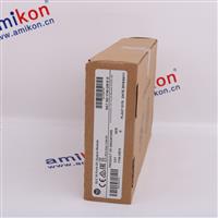 ALLEN BRADLEY 1746-OB6EI New and Original   sales7@amikon.cn