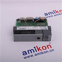 ALLEN BRADLEY 1746-OBP16  New and Original   sales7@amikon.cn