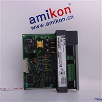 ALLEN BRADLEY 1771-SN  One year warrantly   sales7@amikon.cn