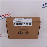 ALLEN BRADLEY	1771-WH   One year warrantly   sales7@amikon.cn