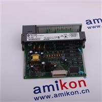 ALLEN BRADLEY	1771-WN  One year warrantly   sales7@amikon.cn