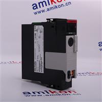 ALLEN BRADLEY	1771-XL  One year warrantly   sales7@amikon.cn