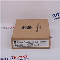 ALLEN BRADLEY  2094-PRF One year warranty   sales7@amikon.cn