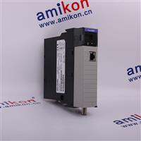 ALLEN BRADLEY  2094-PRS2 One year warranty   sales7@amikon.cn