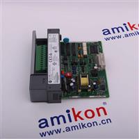 ALLEN BRADLEY  2094-PRS3 One year warranty   sales7@amikon.cn