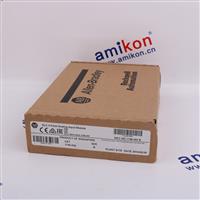 ALLEN BRADLEY  2094-PRS6 One year warranty   sales7@amikon.cn