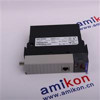 ALLEN BRADLEY  2094-SE02F-M00-S0 One year warranty   sales7@amikon.cn