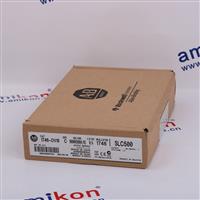 ALLEN BRADLEY  2094-XL75S-C1One year warranty   sales7@amikon.cn