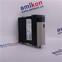 ALLEN BRADLEY  2094-XL75S-C2 One year warranty   sales7@amikon.cn