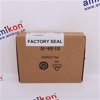 ALLEN BRADLEY  2094-XNCON-2 One year warranty   sales7@amikon.cn