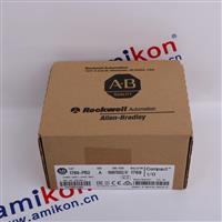 ALLEN BRADLEY  2094-XNINV-1 One year warranty   sales7@amikon.cn