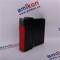 ALLEN BRADLEY  2094-XNIPIM-1 One year warranty   sales7@amikon.cn