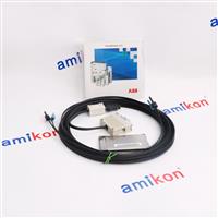 ABB  CMA121  3DDE300401  One year warranty   sales7@amikon.cn