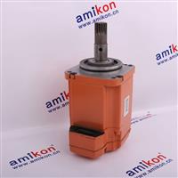 ABB CMA112 3DDE300013 One year warranty   sales7@amikon.cn