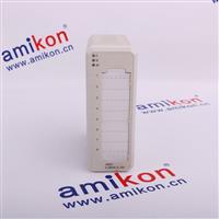 ABB D0910S  One year warranty   sales7@amikon.cn