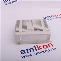 ABB DAI01 One year warranty   sales7@amikon.cn