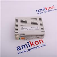 ABB DAI04  One year warranty   sales7@amikon.cn