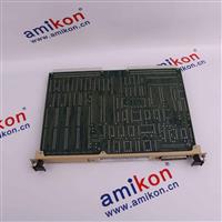 ABB CI520V1 One year warranty   sales7@amikon.cn