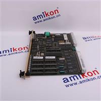 ABB CI522 3BSE012790R1 One year warranty   sales7@amikon.cn