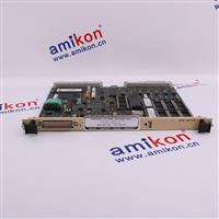 ABB CI526 One year warranty   sales7@amikon.cn