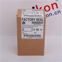 ALLEN BRADLEY 1747-PTA1E  Factory sealed   sales7@amikon.cn