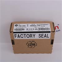 ALLEN BRADLEY  1771-DMC1  Factory sealed   sales7@amikon.cn
