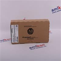 ALLEN BRADLEY  1756sc-CTR8  Factory sealed   sales7@amikon.cn