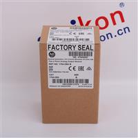 ?ALLEN BRADLEY  1756-OV16E  Factory sealed   sales7@amikon.cn