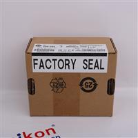 ALLEN BRADLEY  1756-OB8  Factory sealed   sales7@amikon.cn