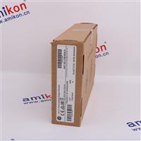 ALLEN BRADLEY 1756-OB16E  Factory sealed   sales7@amikon.cn