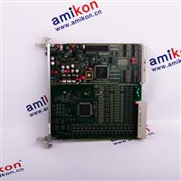 SIEMENS 6SE7033-5GJ84-1JC0  Factory sealed   sales7@amikon.cn