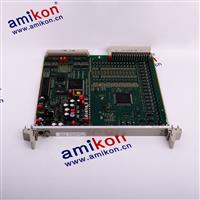 SIEMENS 6ES7323-1BL00-0AA0  Factory sealed   sales7@amikon.cn