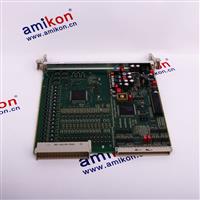 SIEMENS 6ES7315-6FF04-0AB0  Factory sealed   sales7@amikon.cn