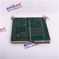 SIEMENS 6ES7214-1BD23-0XB8  Factory sealed   sales7@amikon.cn