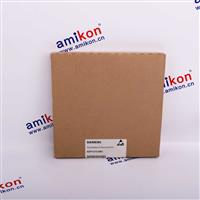 SIEMENS 6ES7322-1BL00-0AA0  Factory sealed   sales7@amikon.cn