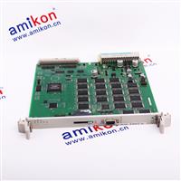 SIEMENS 6AV3627-1JK00-0AX0  Factory sealed   sales7@amikon.cn